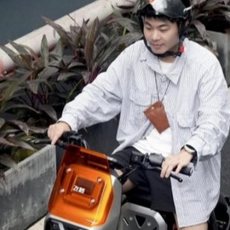 宝子去哪里？我的爱车去哪都顺路